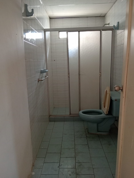 WhatsApp Image 2026-03-19 at 3.35.45 PM.jpeg